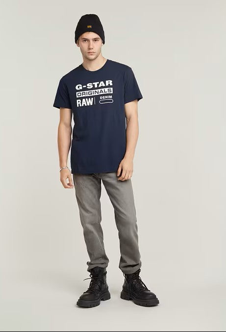 T-SHIRTS | GRAPHIC8