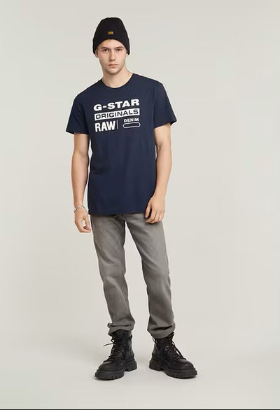T-SHIRTS | GRAPHIC8