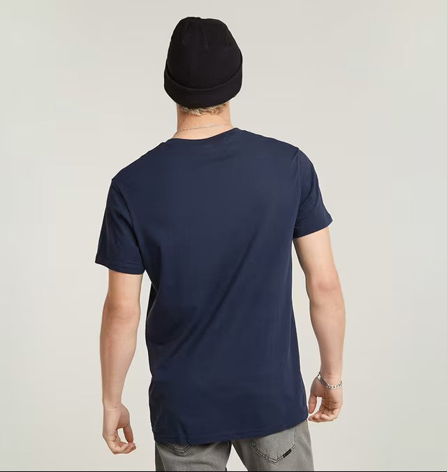 T-SHIRTS | GRAPHIC8