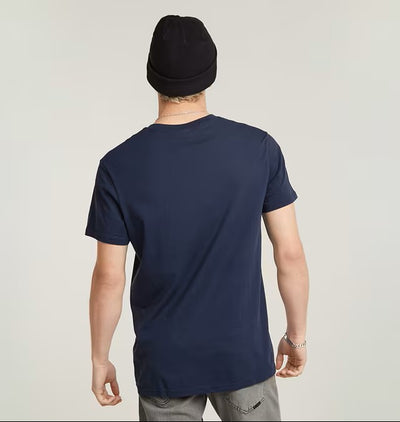 T-SHIRTS | GRAPHIC8
