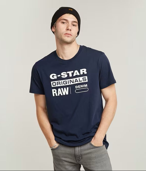 T-SHIRTS | GRAPHIC8