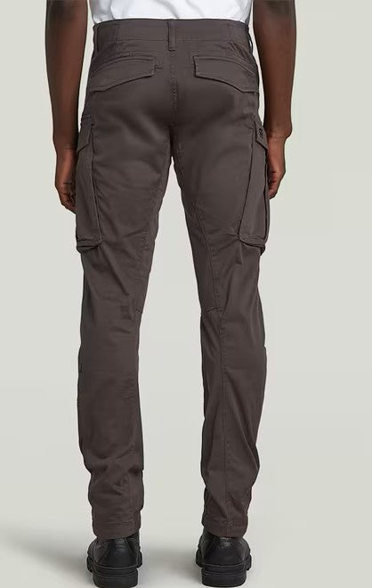 CARGO | ROVIC ZIP