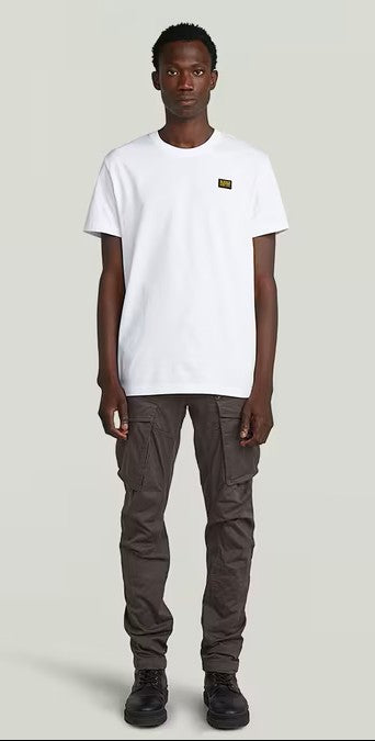 CARGO | ROVIC ZIP