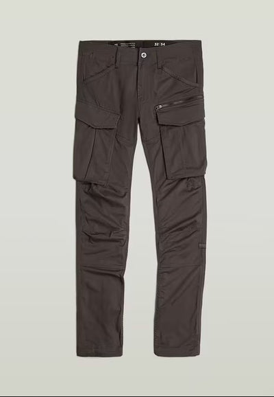 CARGO | ROVIC ZIP