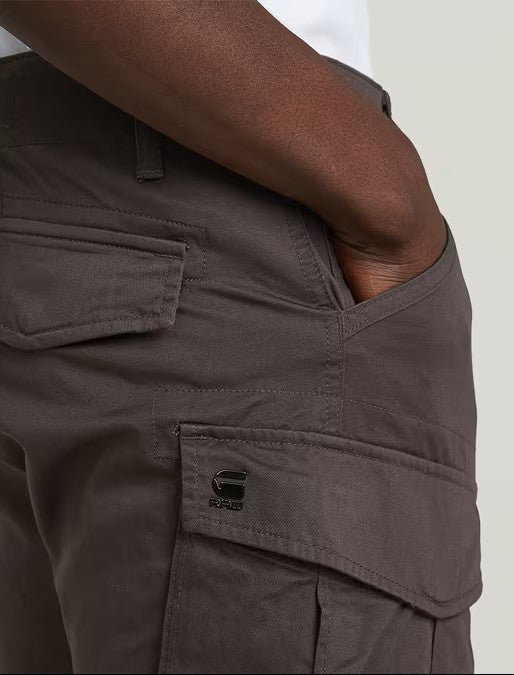 CARGO | ROVIC ZIP