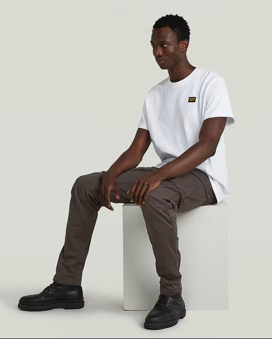 CARGO | ROVIC ZIP