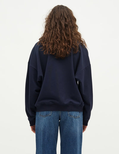 SWEATSHIRT | DANDI-G