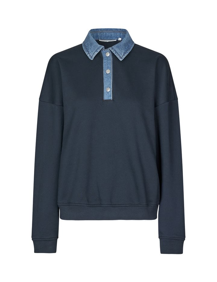 SWEATSHIRT | DANDI-G