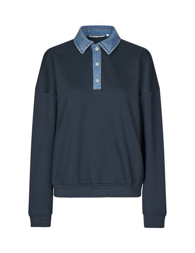 SWEATSHIRT | DANDI-G
