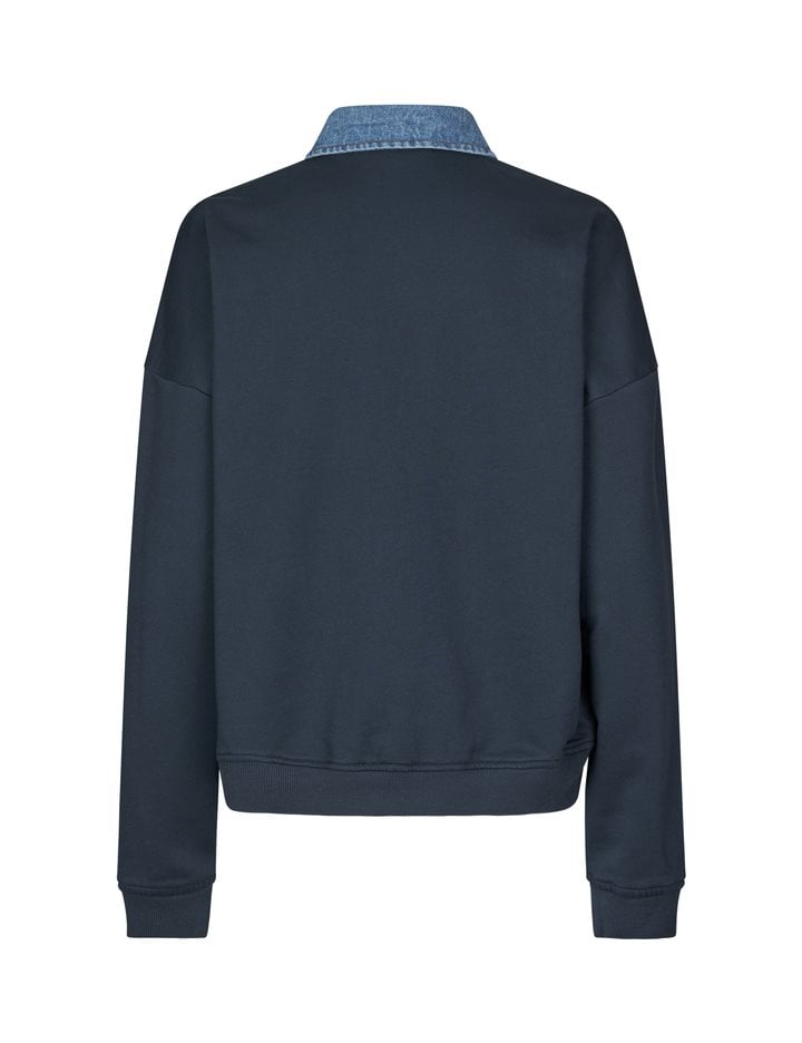 SWEATSHIRT | DANDI-G