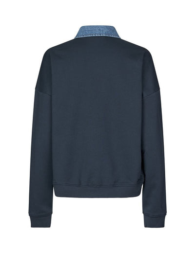 SWEATSHIRT | DANDI-G