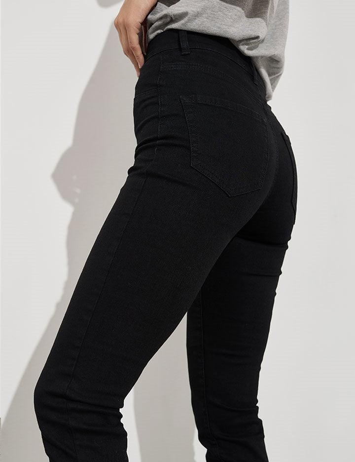 JEANS | KEZIA