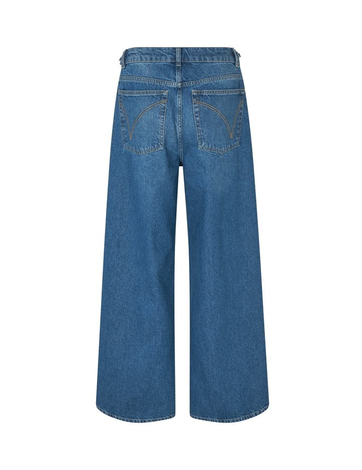 JEANS | KROSS