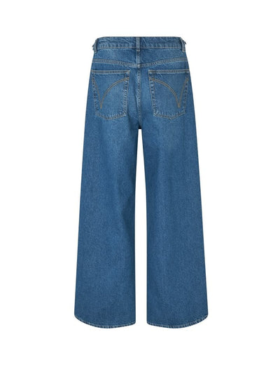 JEANS | KROSS