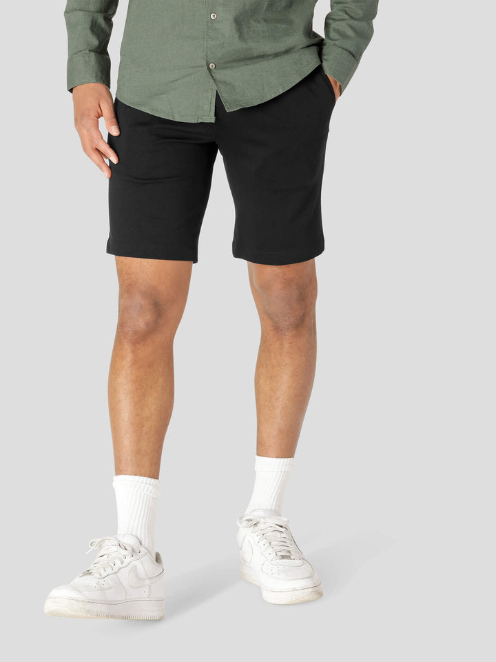 Shorts | Amato