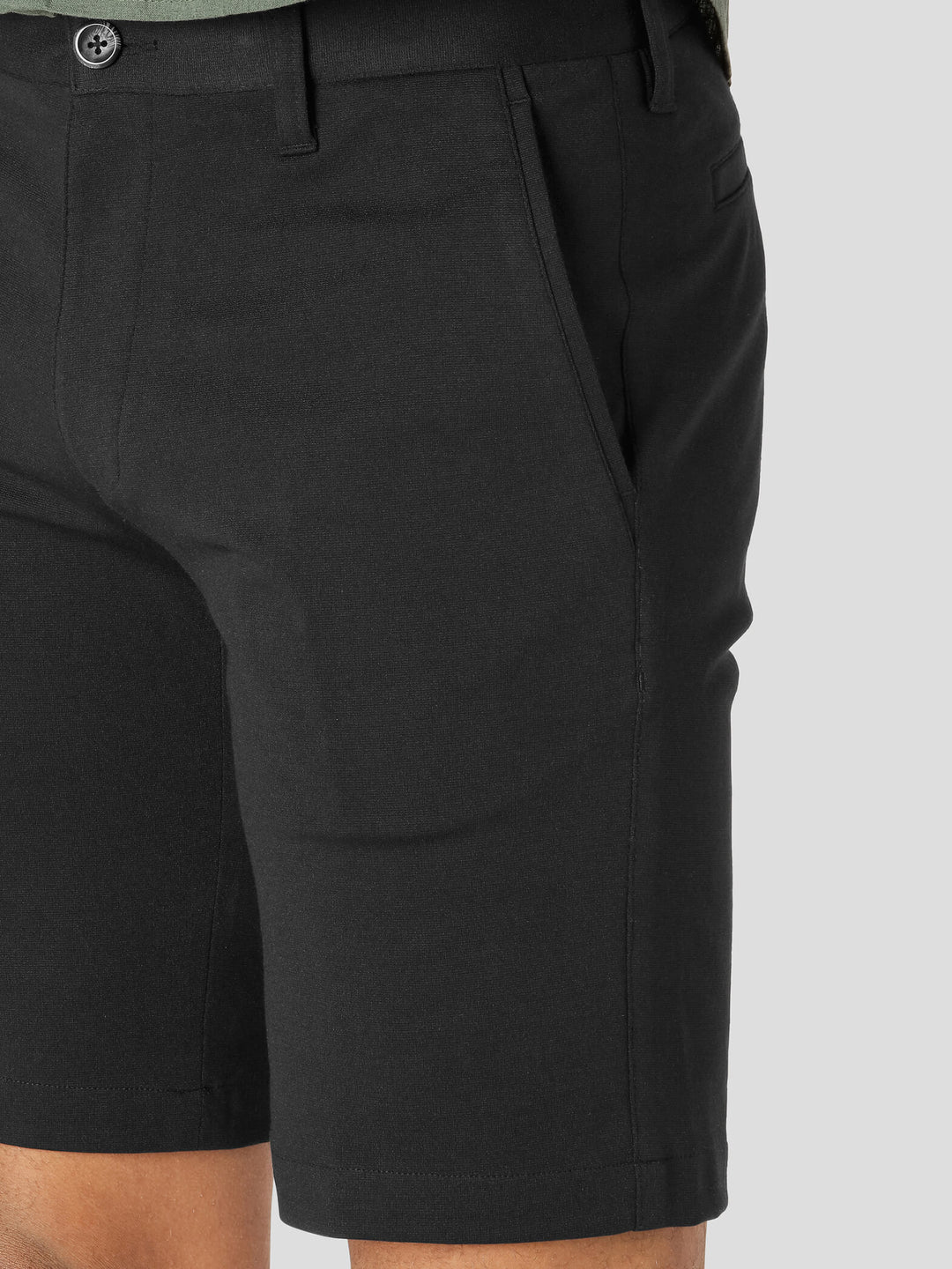 Shorts | Amato