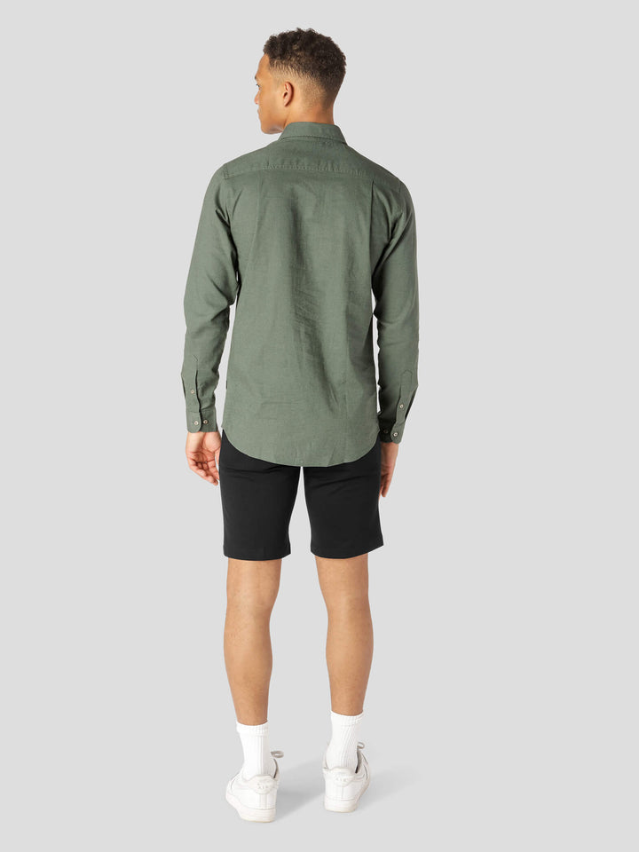 Shorts | Amato