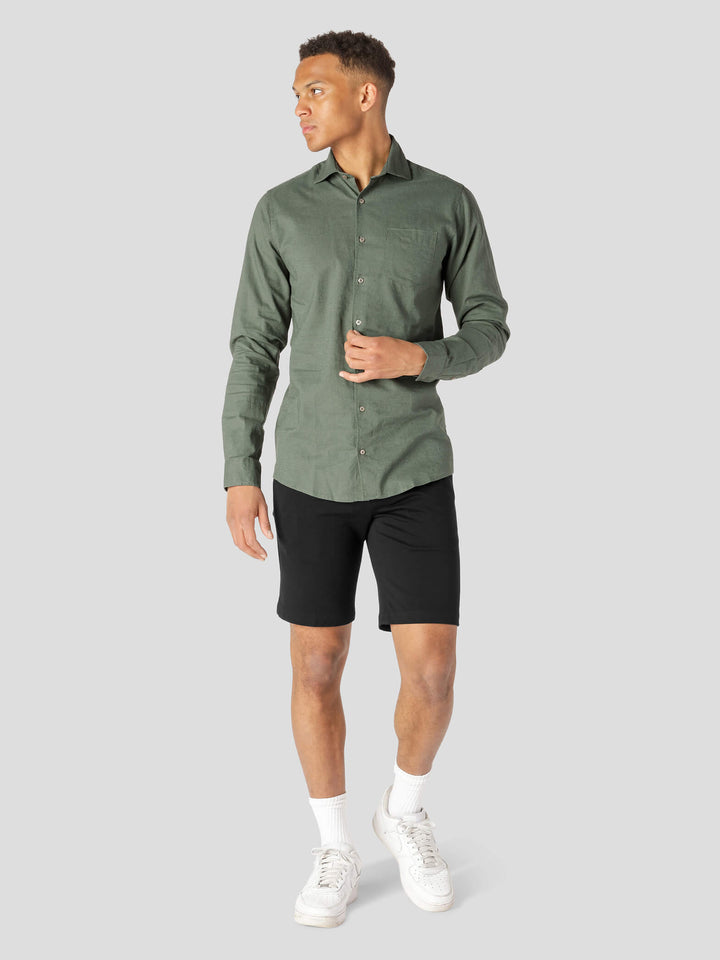 Shorts | Amato