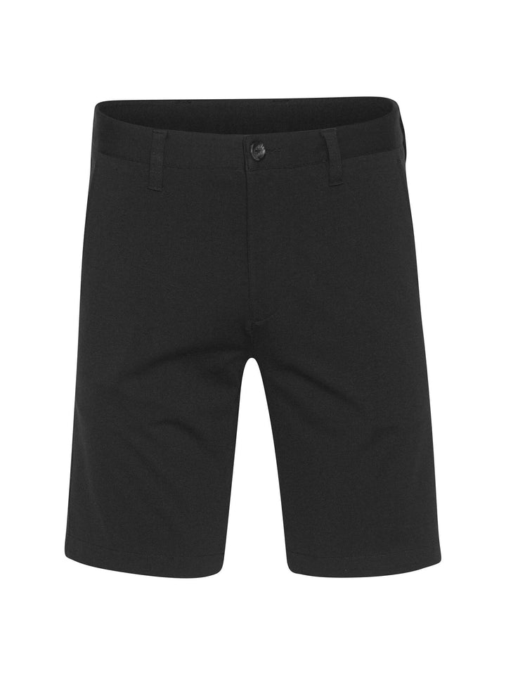 Shorts | Amato