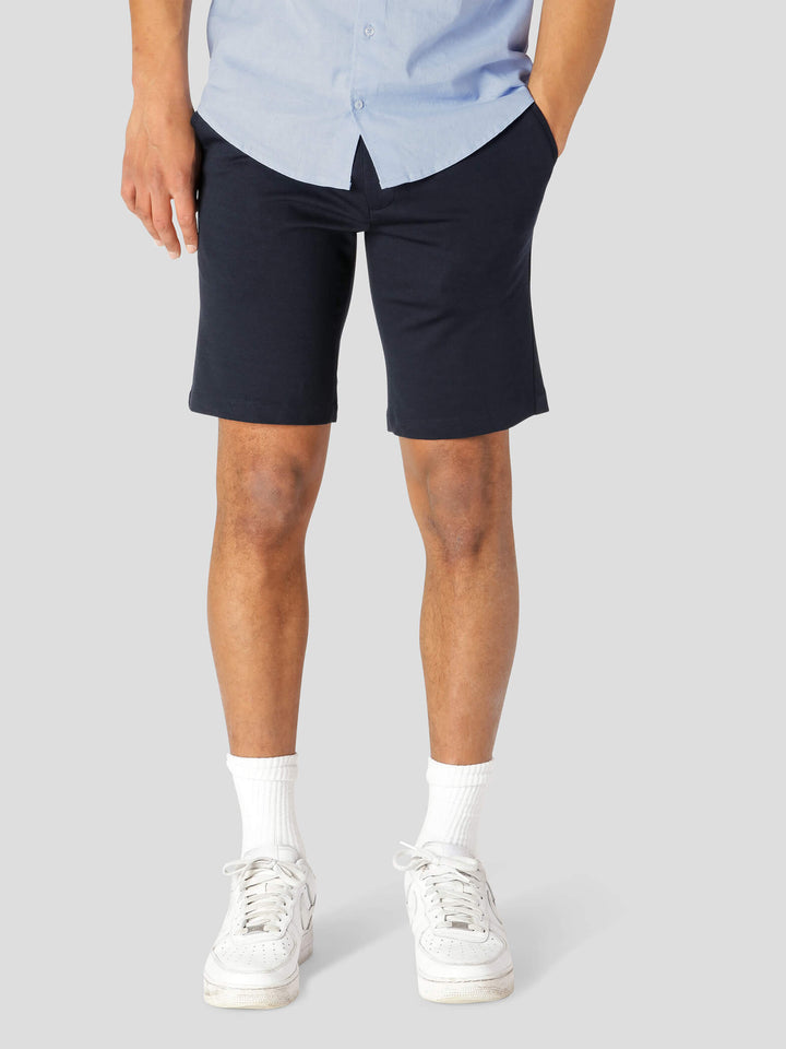 Shorts | Amato