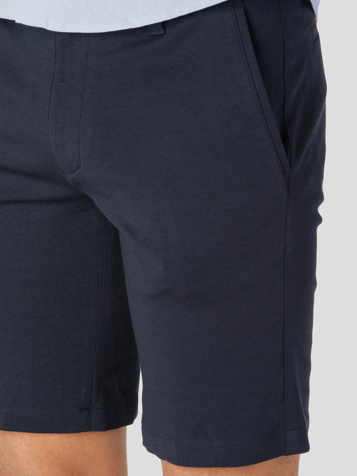 Shorts | Amato