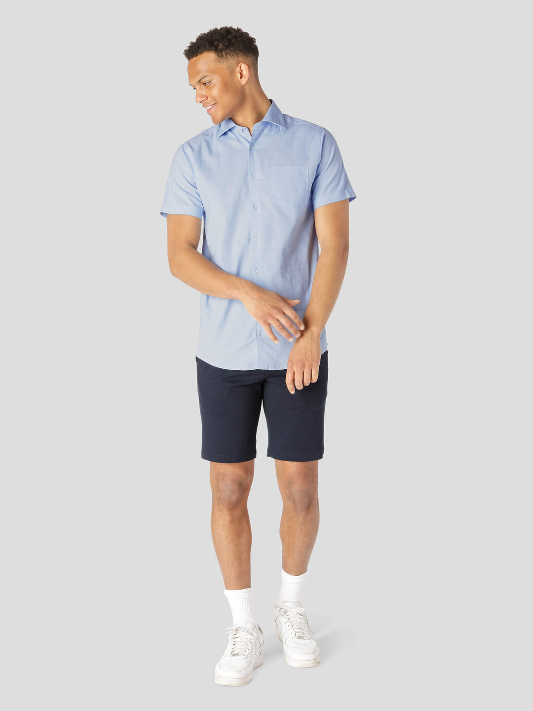 Shorts | Amato