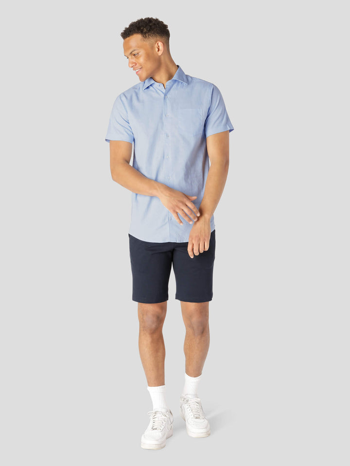 Shorts | Amato