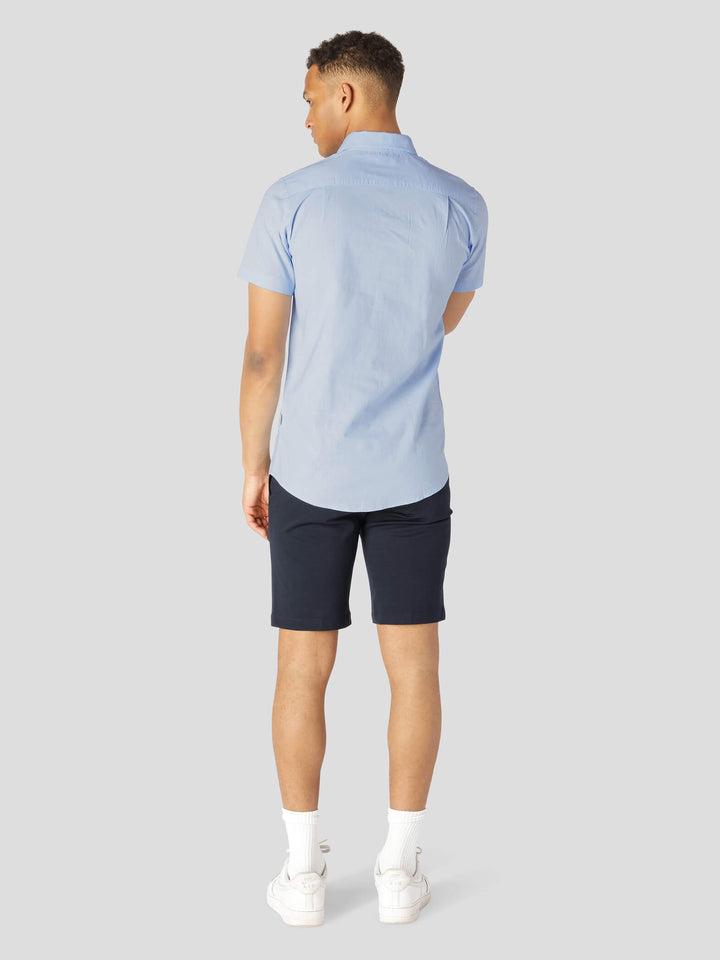 Shorts | Amato