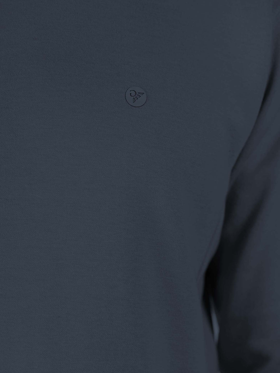 HOODIE | HOBARTnavy