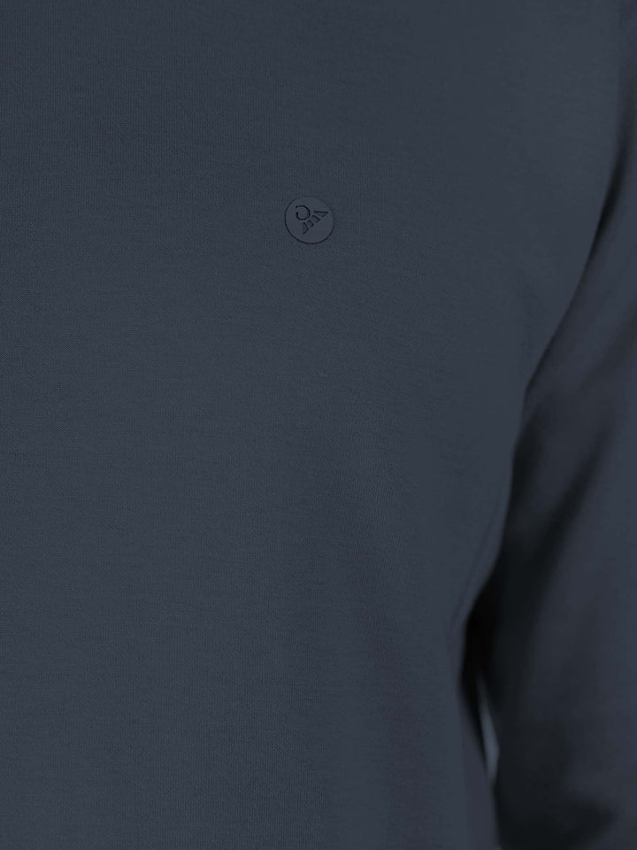 HOODIE | HOBARTnavy