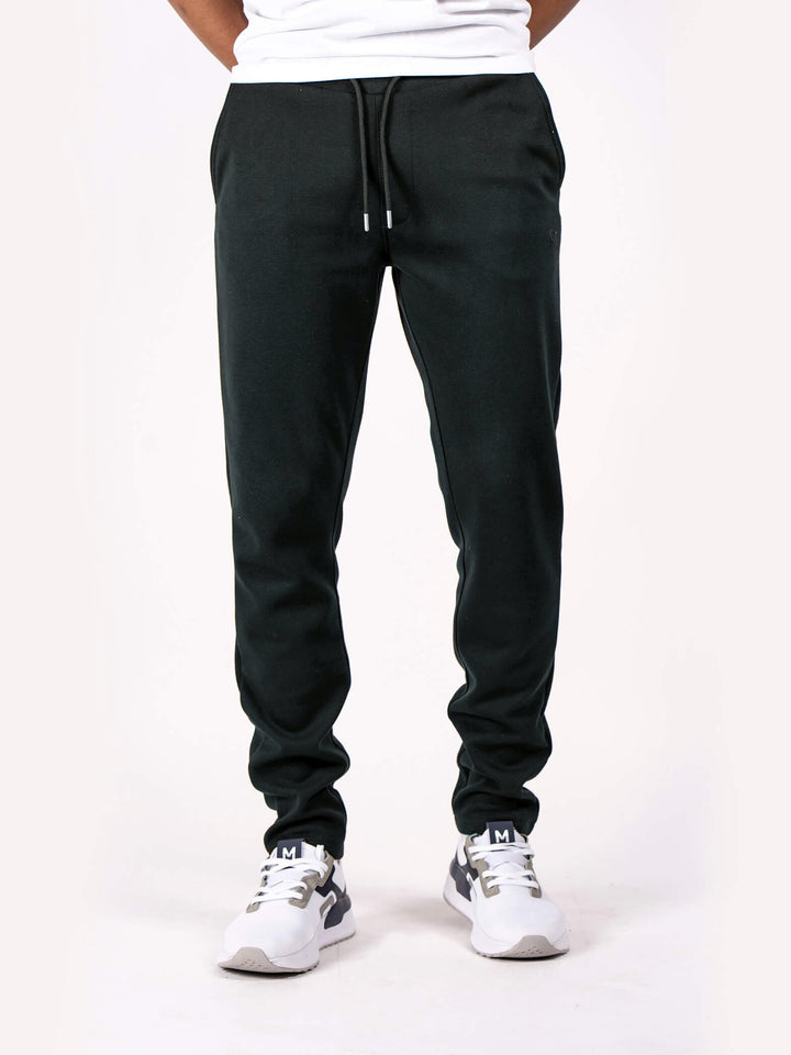 SWEATPANTS | HOBARTnavy