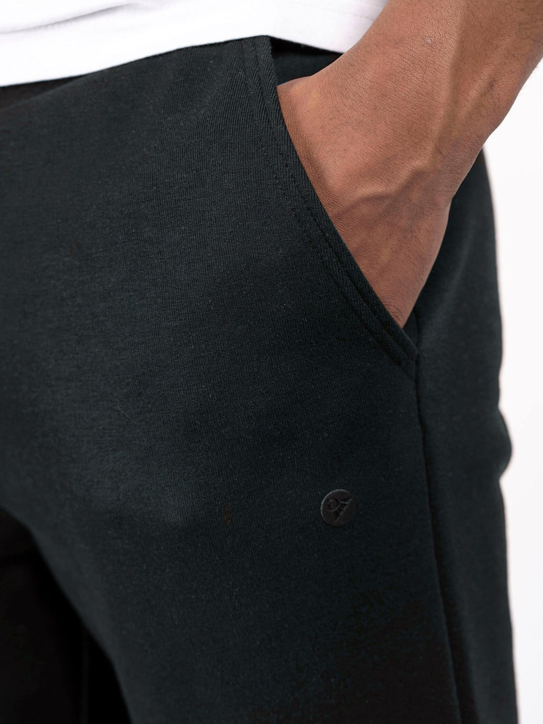 SWEATPANTS | HOBARTnavy