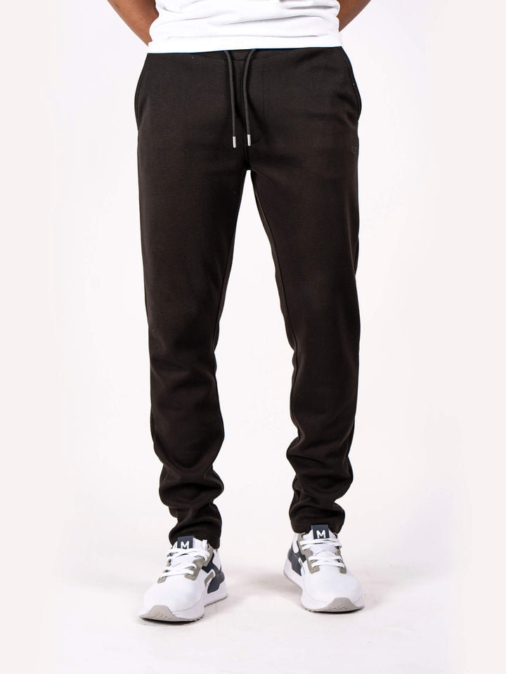 Sweatpants | HobartBlack