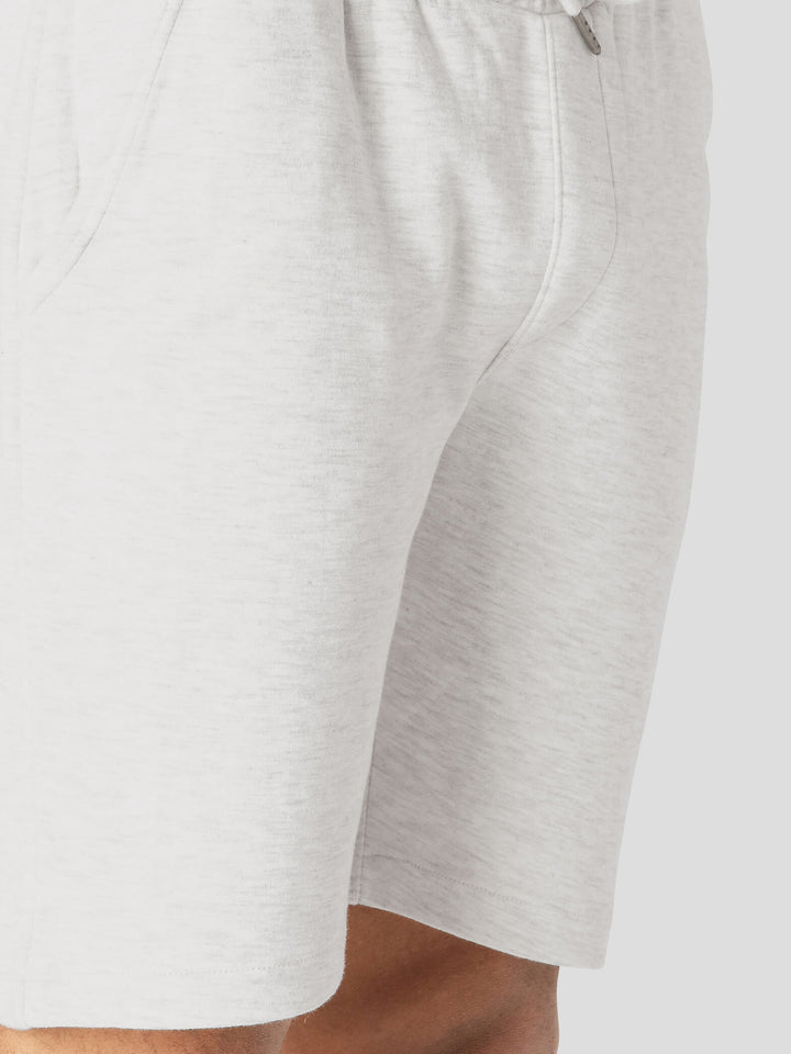 SHORTS | HOBARThvítt