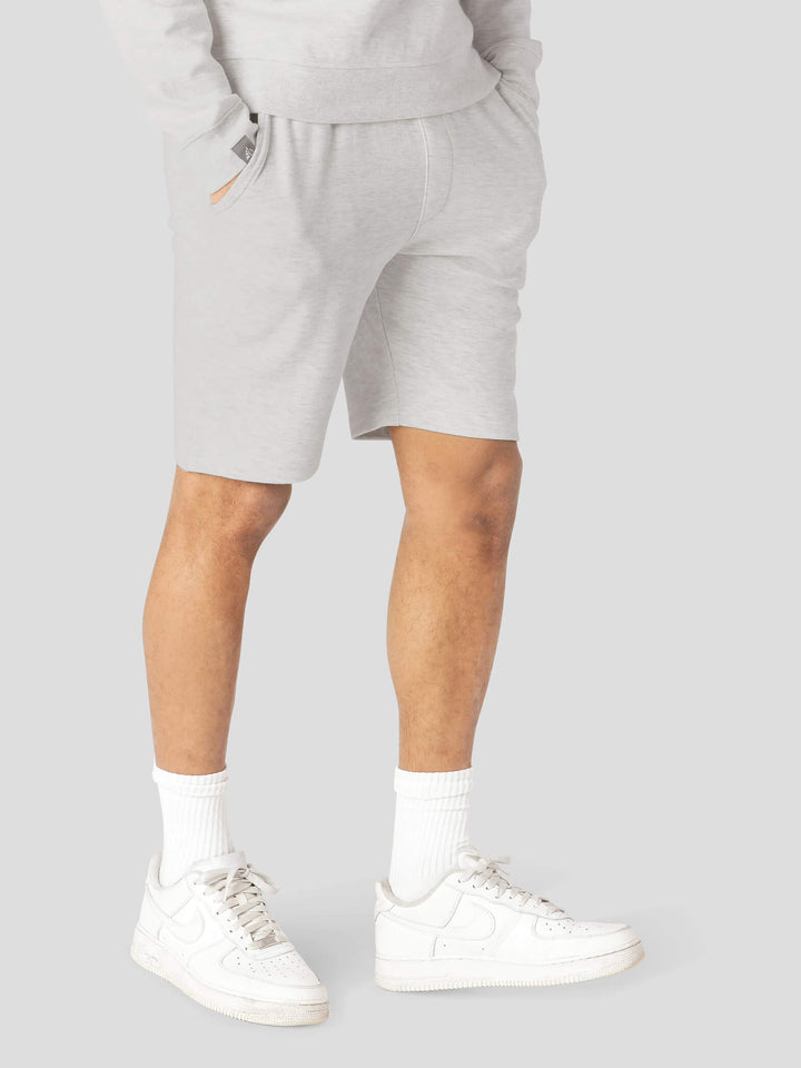 SHORTS | HOBARThvítt