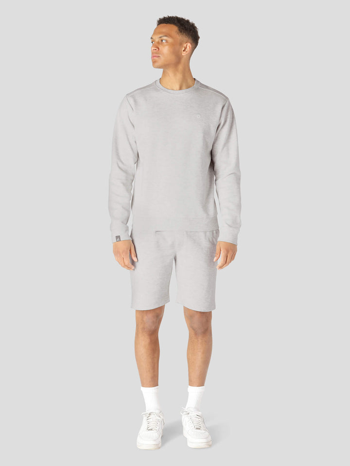SHORTS | HOBARThvítt