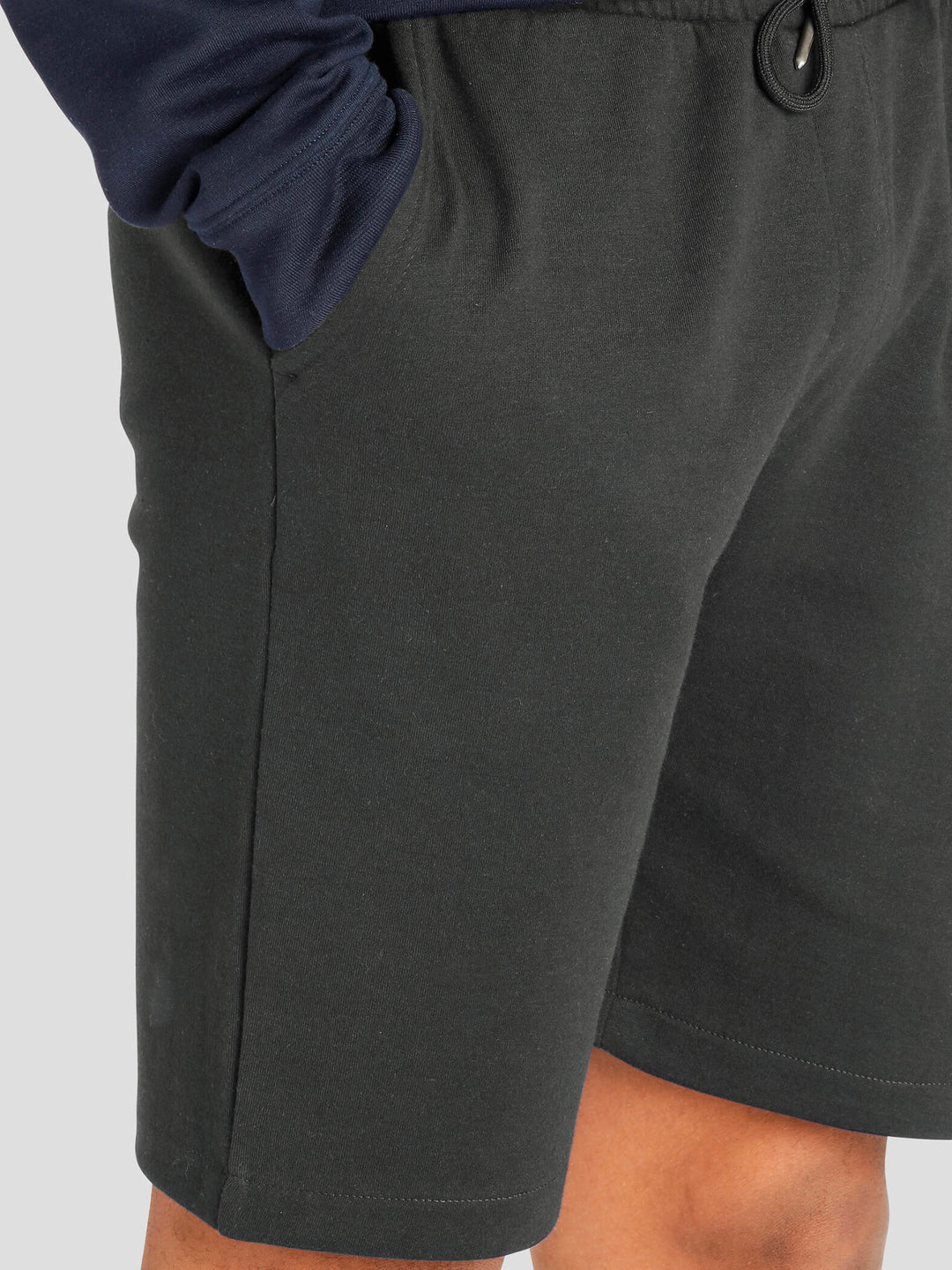 SHORTS | HOBART