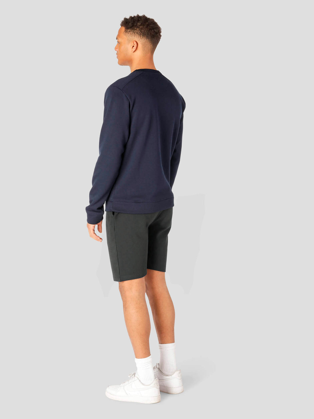 SHORTS | HOBART