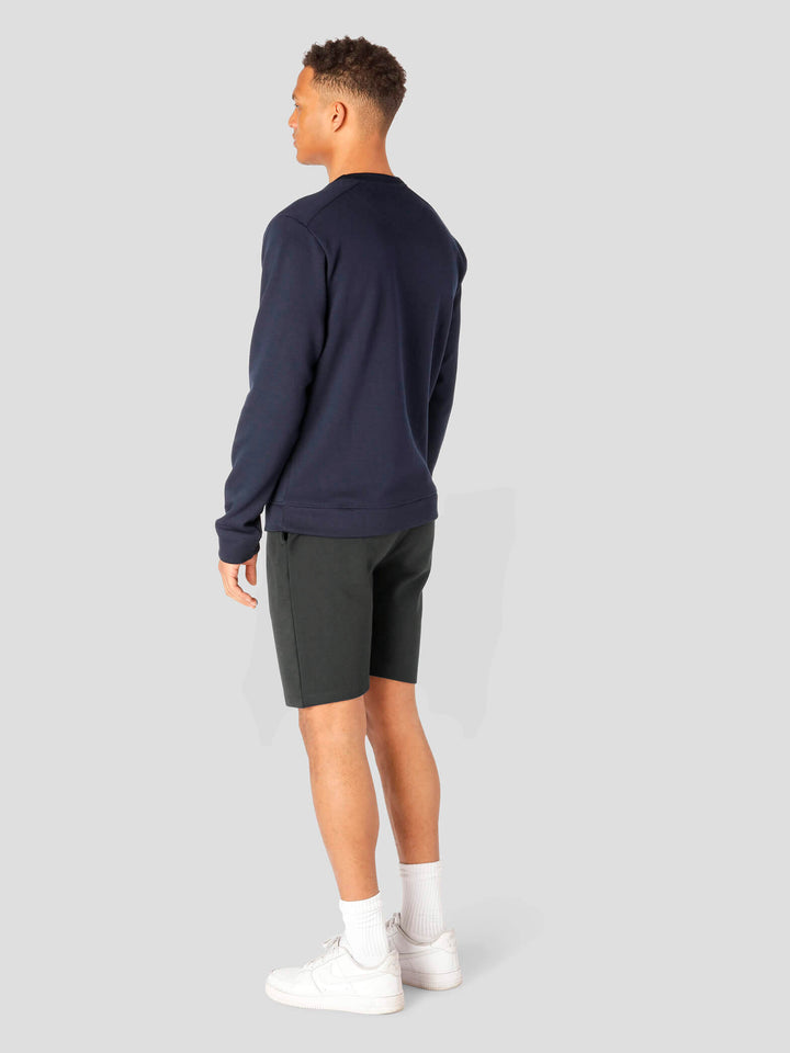 SHORTS | HOBART
