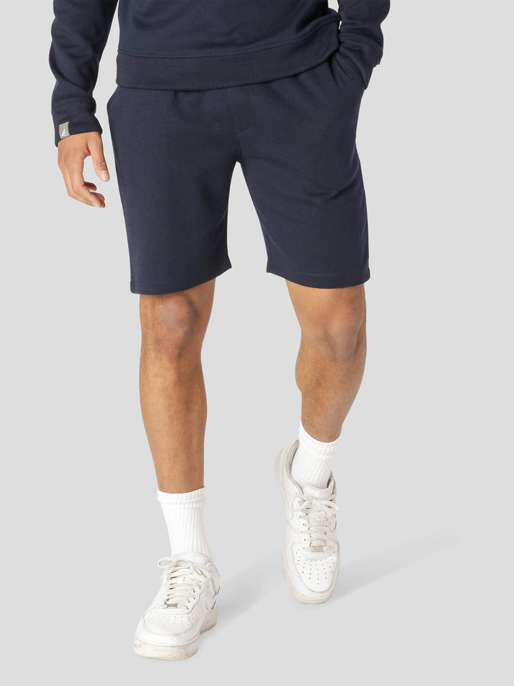 SHORTS | HOBARTnavy