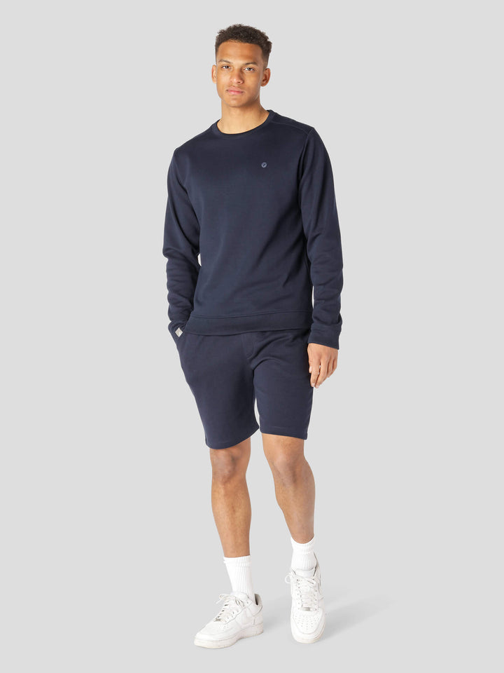 SHORTS | HOBARTnavy