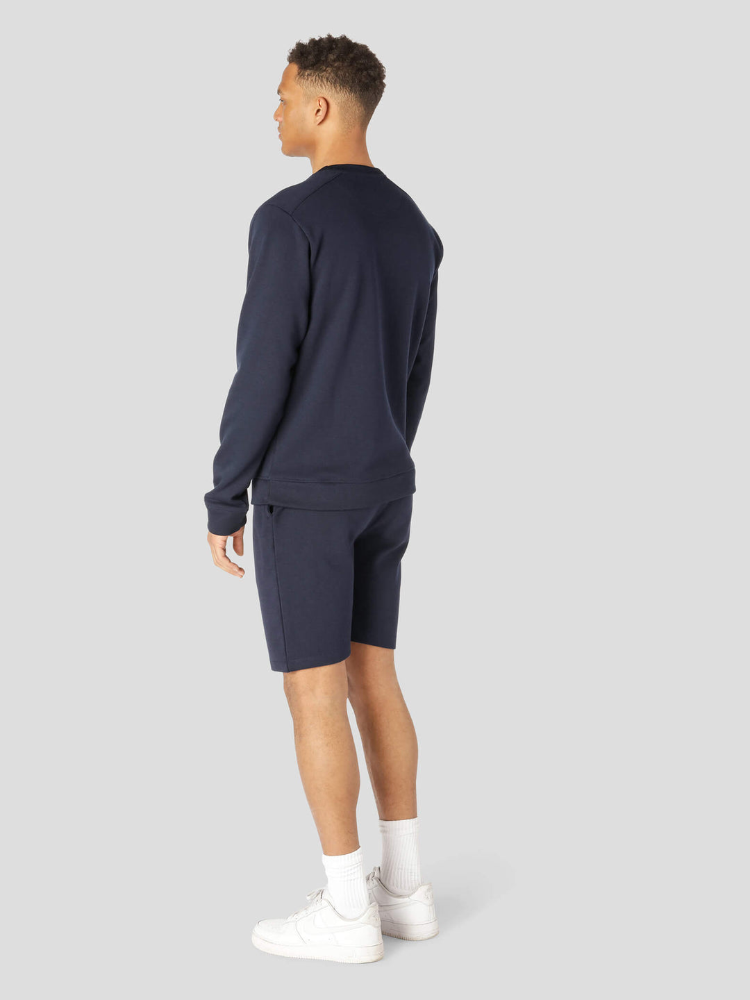 SHORTS | HOBARTnavy