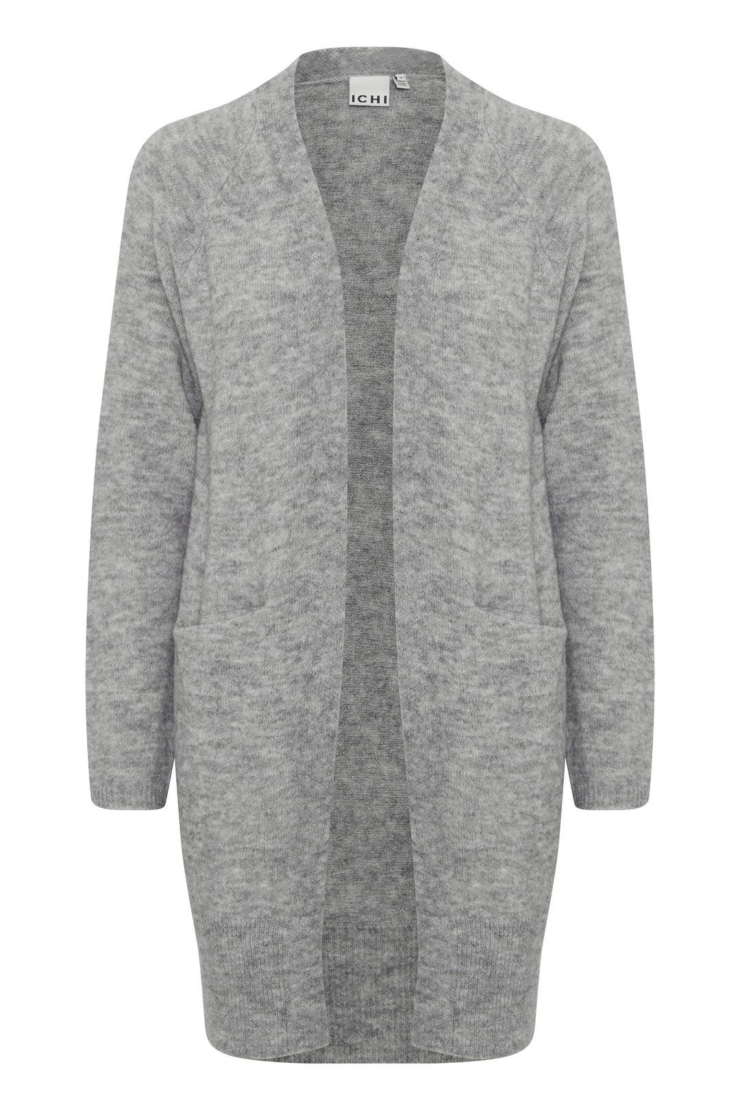 CARDIGAN | IHKAMARA