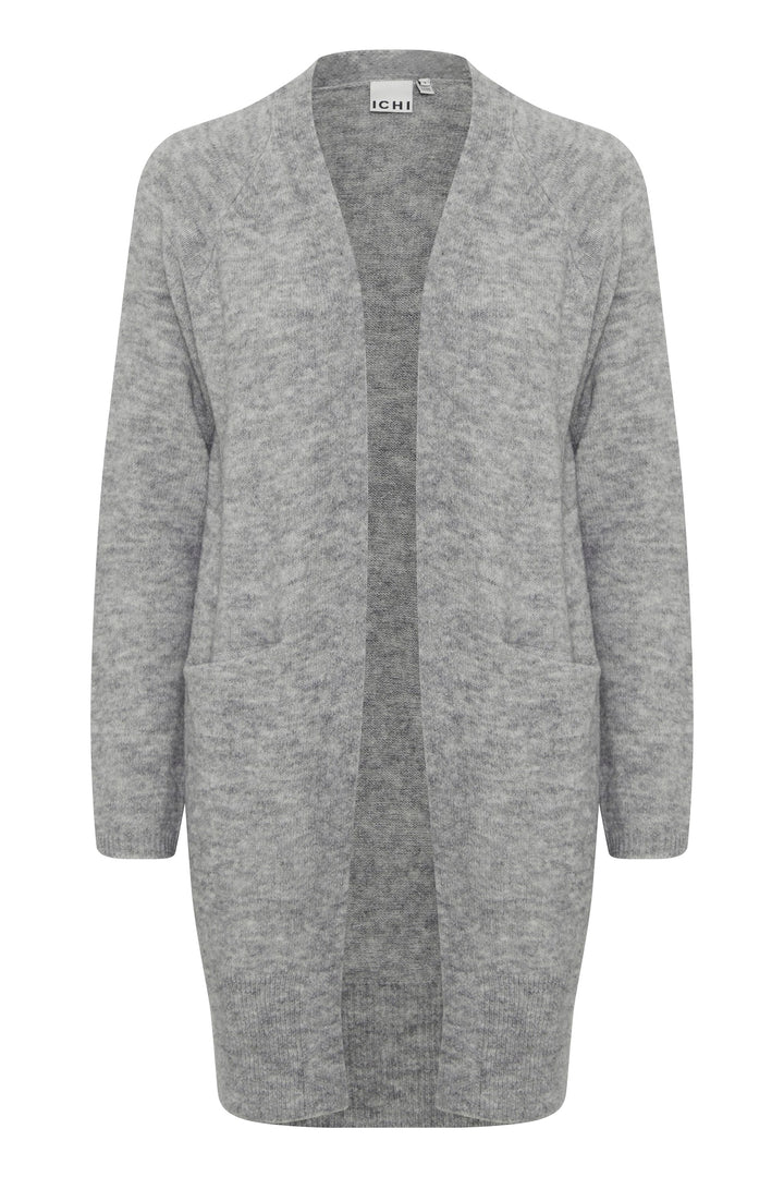 CARDIGAN | IHKAMARA