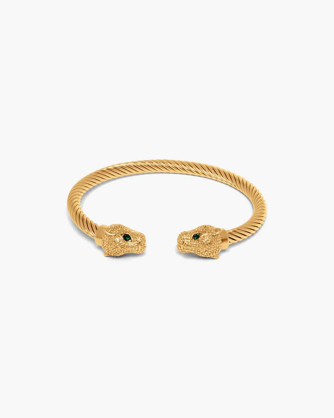 ARMBAND | RIGA