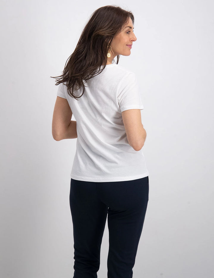 T-SHIRT | IHKAMILLE