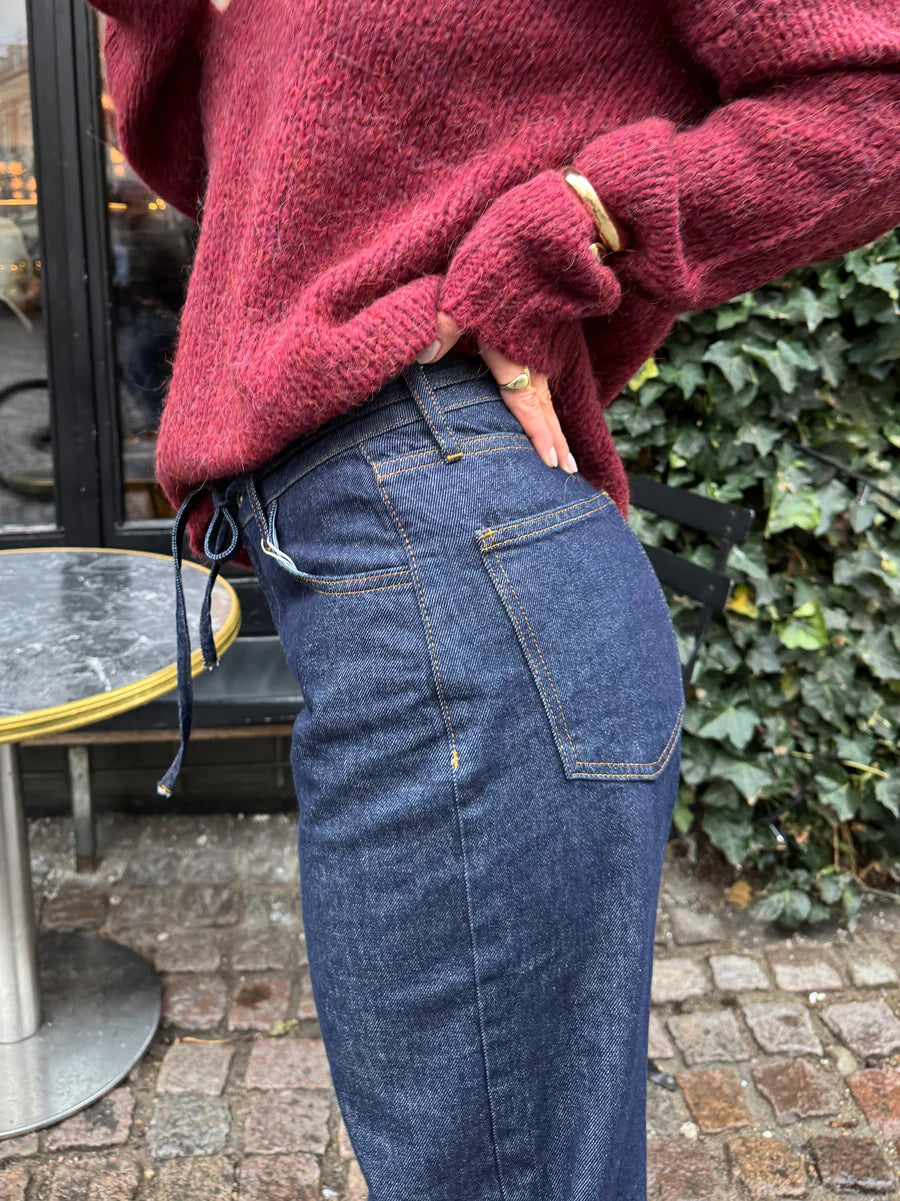 JEANS | LUNA belti