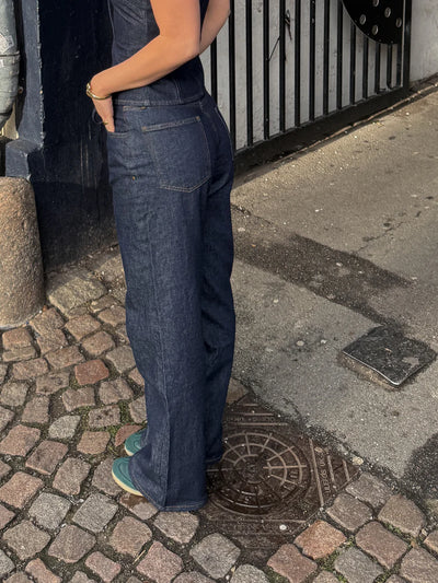 JEANS | LUNA belti