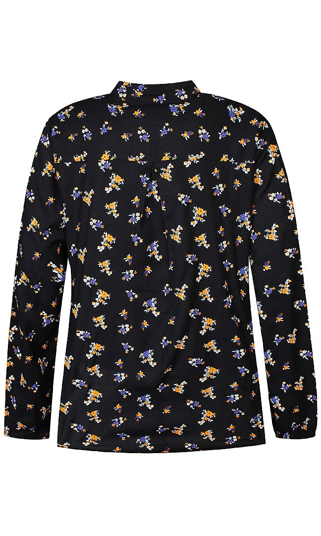 BLUSA | RELLY
