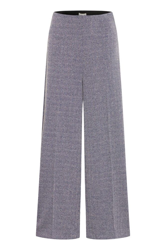 BUKSUR | IHKATE JACQUARD